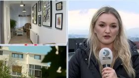 VIDEO Peste 20.000 de oameni, luați la ochi de ANAF. Cei care își închiriază apartamentele în regim hotelier sunt luați în vizor